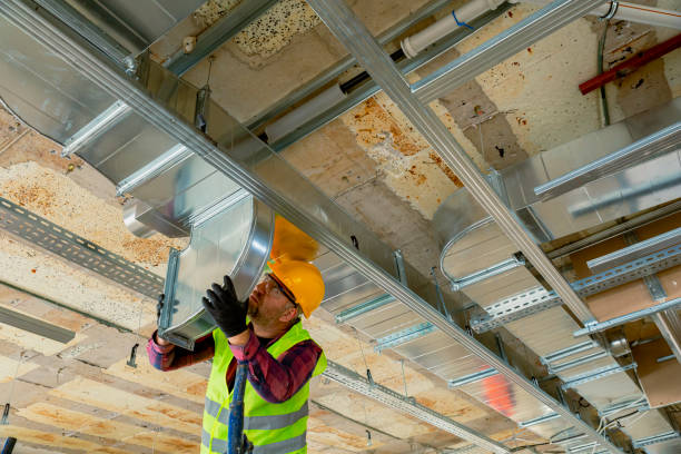 Best HVAC companies near me  in Sumiton, AL